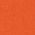Color Swatch - Orange