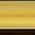 Color Swatch - Gold