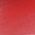 Color Swatch - Red