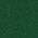 Color Swatch - Green