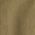 Color Swatch - Brown
