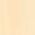 Color Swatch - Yellow