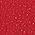 Color Swatch - Russian Red
