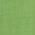 Color Swatch - Green