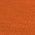 Color Swatch - Orange