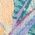 Color Swatch - Spring Sky