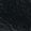 Color Swatch - Black