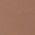 Color Swatch - Tan