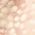 Color Swatch - Light Oak