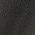Color Swatch - Black