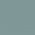Color Swatch - Green