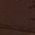 Color Swatch - Brown