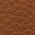 Color Swatch - Brown