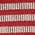 Color Swatch - Red