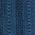 Color Swatch - Blue Ash