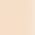 Color Swatch - Tan