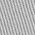 Color Swatch - Grey