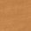 Color Swatch - Brown