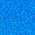 Color Swatch - Two/Multi
