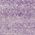 Color Swatch - Purple