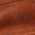 Color Swatch - Burnt Cocoa