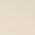Color Swatch - White