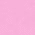 Color Swatch - Pink