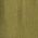Color Swatch - Green