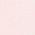 Color Swatch - Pink