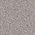 Color Swatch - Grey