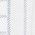 Color Swatch - White
