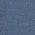 Color Swatch - Blue