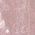 Color Swatch - Pink