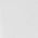 Color Swatch - Silver