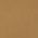 Color Swatch - Bronze