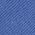 Color Swatch - Blue