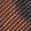 Color Swatch - Animal