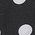 Color Swatch - Black