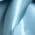Color Swatch - Blue