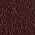 Color Swatch - Brown