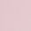 Color Swatch - Pink