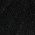 Color Swatch - Black