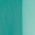 Color Swatch - Blue