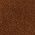 Color Swatch - Brown