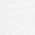 Color Swatch - White
