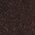 Color Swatch - Brown