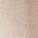 Color Swatch - Tan