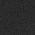 Color Swatch - Black