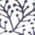 Color Swatch - White