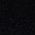 Color Swatch - Black